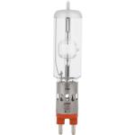 Osram HMI Digital 9000W Lamp (160V)