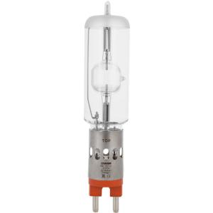 Osram HMI Digital 9000W Lamp (160V)