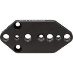 Chrosziel Lightweight Support for Sony VENICE 2