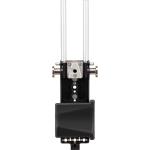 Chrosziel Lightweight Support Kit for Sony VENICE 2