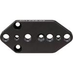 Chrosziel Lightweight Support Kit for Sony VENICE 2