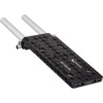 Chrosziel Lightweight Support Kit for Sony VENICE 2