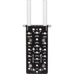 Chrosziel Lightweight Support Kit for Sony VENICE 2