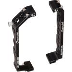 Chrosziel Lightweight Support Kit for Sony VENICE 2