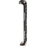 Chrosziel Lightweight Support Kit for Sony VENICE 2