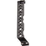 Chrosziel Lightweight Support Kit for Sony VENICE 2