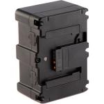 SWIT 14.4/28.8V Dual-Voltage 290Wh B-Mount Battery