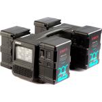 SWIT 14.4/28.8V Dual-Voltage 290Wh B-Mount Battery