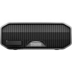 SanDisk Professional G-DRIVE PROJECT 8TB - Thunderbolt 3