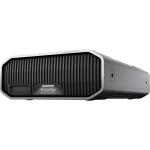 SanDisk Professional G-DRIVE PROJECT 8TB - Thunderbolt 3