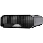 SanDisk Professional G-DRIVE PROJECT 12TB - Thunderbolt 3