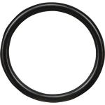 Sennheiser Rubber Band for MZS 20-1 Suspension Pistol Grip (10-Pack)