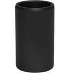 Kondor Blue 15mm PPSH Rod (1", Raven Black)