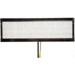 Kino Flo FreeStyle Air RGB LED Light Panel