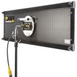 Kino Flo FreeStyle Air RGB LED Light Panel