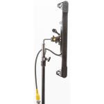 Kino Flo FreeStyle Air RGB LED Light Panel