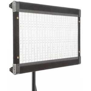 Kino Flo FreeStyle Air Mini RGB LED Light Panel