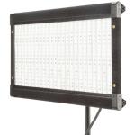 Kino Flo FreeStyle Air Mini RGB LED Light Panel