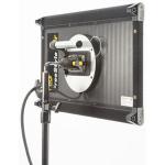 Kino Flo FreeStyle Air Mini RGB LED Light Panel