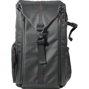iFootage Beava Backpack 50