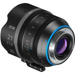 Blackmagic Design PYXIS 6K Cinema Box Camera with 21 & 45mm Lenses Kit (ARRI PL)