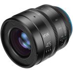 Blackmagic Design PYXIS 6K Cinema Box Camera with 21 & 45mm Lenses Kit (Canon EF)