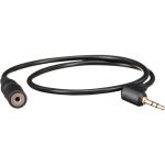 Chrosziel Lensport Iris Motor for Cine Lenses with LANC
