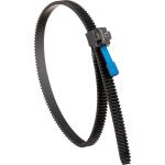 Chrosziel Lensport Iris Motor for Cine Lenses with LANC