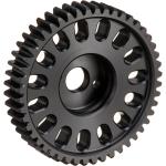 Chrosziel Lensport Iris Motor for Cine Lenses with LANC