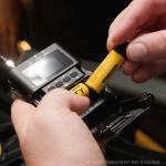 Deity Microphones Lithium AA Batteries (1.5V, 3000mAh, 8-Pack)