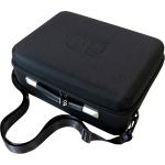 Allen & Heath Padded Carrying Soft Case for CQ-12T
