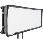 Kino Flo SnapBox for FreeStyle Air Panel (42 x 14")