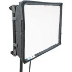 Kino Flo SnapBox for FreeStyle Air Mini Panel (23.5 x 15")