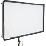 Kino Flo SnapBox for FreeStyle Air Max Panel (42.5 x 23.5")