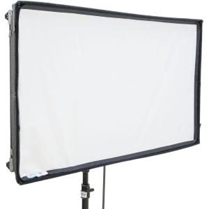 Kino Flo SnapBox for FreeStyle Air Max Panel (42.5 x 23.5")