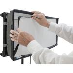 Kino Flo SnapBox for FreeStyle Air Panel (42 x 14")