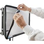 Kino Flo SnapBox for FreeStyle Air Mini Panel (23.5 x 15")
