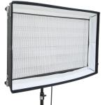 Kino Flo SnapBox for FreeStyle Air Max Panel (42.5 x 23.5")