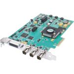 AJA KONA LHe Plus HD/SD PCIe Card and Breakout Box Bundle