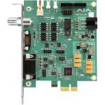 AJA KONA Xpand Optional Breakout Board for KONA X