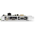 AJA KONA Xpand Optional Breakout Board for KONA X