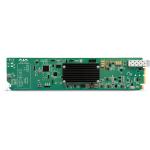 AJA OG-Hi5-12G OpenGear 4K/UHD 12G-SDI to HDMI 2.0 Converter