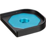 Kondor Blue Anti-Twist Spacer for SmallHD Monitors