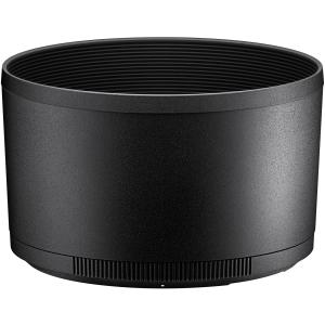 Nikon HB-108 Lens Hood