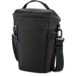Tenba Skyline V2 Top Load 9 Camera Bag (Black)