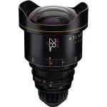 Atlas Lens Co. Orion 28mm T2 2x Anamorphic Prime Lens (ARRI PL, Meters)