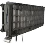 Kino Flo FreeStyle Air SnapGrid (40°)