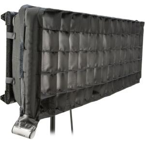 Kino Flo FreeStyle Air SnapGrid (40°)