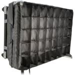 Kino Flo FreeStyle Air Mini SnapGrid (40°)
