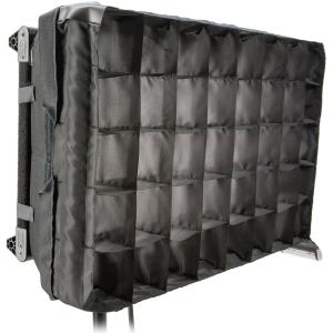 Kino Flo FreeStyle Air Mini SnapGrid (40°)